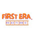 TosiW59E56I-channel-avatar-First Era REACTIONS