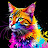 @Black_rainbow_cat