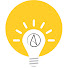 1jtaAdnAZtk-channel-avatar-Indian Brights' Society