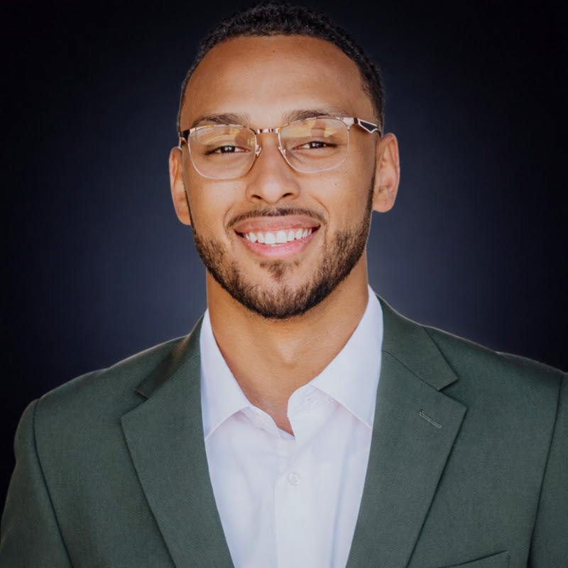 Tyler Hill Stocks's avatar