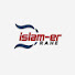 xkRF8ZB7paE-channel-avatar-Islam-er Rahe