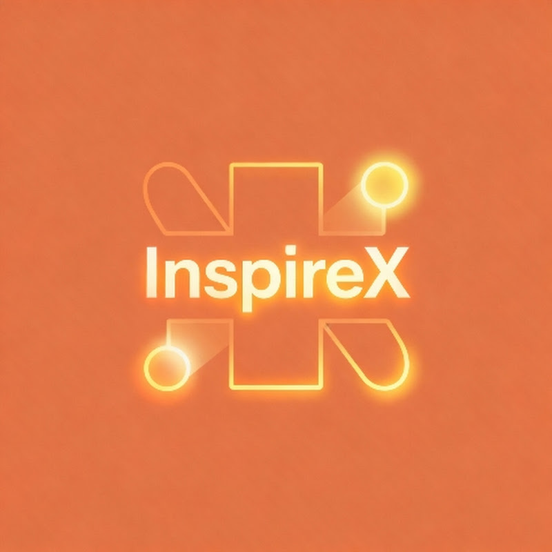 InspireX
