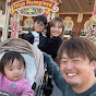 ばつまるFamily