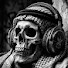 Qjtip2tb_yk-channel-avatar-Riff Al Ruh