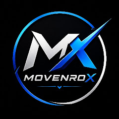 MovenroX