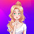 Confession Diary - Animated Stories