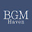 BGM Haven