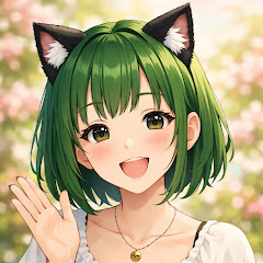 ねこGのサバイバル研究所