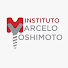 pJOcl12eyM4-channel-avatar-Marcelo Yoshimoto