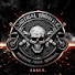 4fphfkCRHi8-channel-avatar-Tactical Throttle