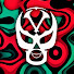 WkUOtMw9oJ8-channel-avatar-MasterAinzzu