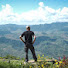 33IUnlCDvzw-channel-avatar-Hieu Tran Vinh