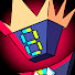 F41iaLM0V3M-channel-avatar-Adwertise