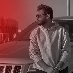 علي دنبوس | AMD