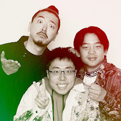 ゼンモンキーのウッキーチャンネル 【Zenmonkey Sketches】 