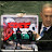 @AntonioCotes-v5s
