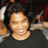 FUm_SnTSKMY-channel-avatar-Healing Bench