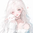 IlcowwRWfKM-channel-avatar-дневник Эмми