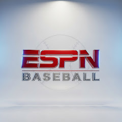 ESPN BASEBALL