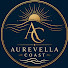 dGrCVAGflPU-channel-avatar-AUREVELLA COAST