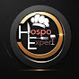 Hospo Expert logo