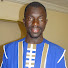 quiVD5h9q8Q-channel-avatar-GMCEESAY TV