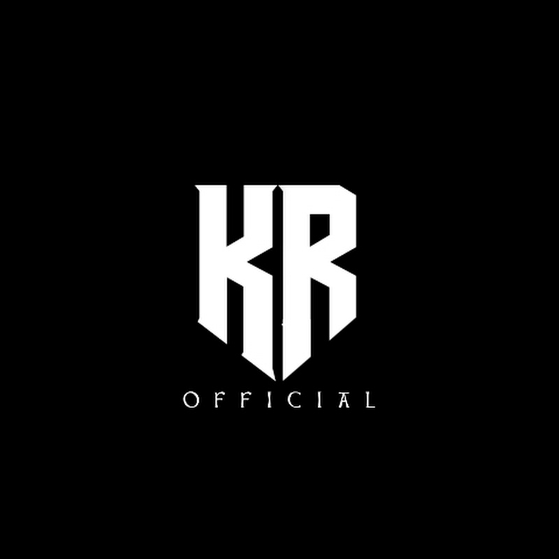 KRIWUL OFFICIAL 🎧