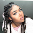 bNWk8Xff7nI-channel-avatar-Kierra loves TV