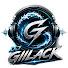 HWJK5l9RlXI-channel-avatar-DJ Giilack