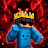 @KennyGamerzMc
