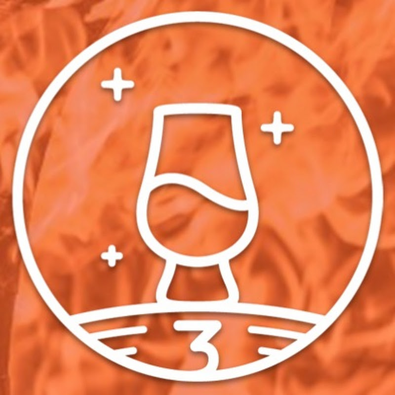 3 Bourboneers