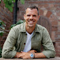 Jens Neubeck | Sales Angels | Online Marketing Avatar