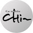 z-fVQMPfq08-channel-avatar-Car modeler CHI~