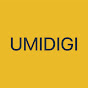 Логотип каналу UMIDIGI