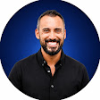 Wealth Hacker - Jeff Rose