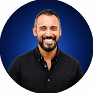 Wealth Hacker - Jeff Rose