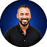 falYBqrtqeY-channel-avatar-Wealth Hacker - Jeff Rose