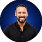 Wealth Hacker - Jeff Rose