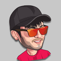Tech Dishoom profile image