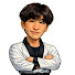 용감한 개발자
