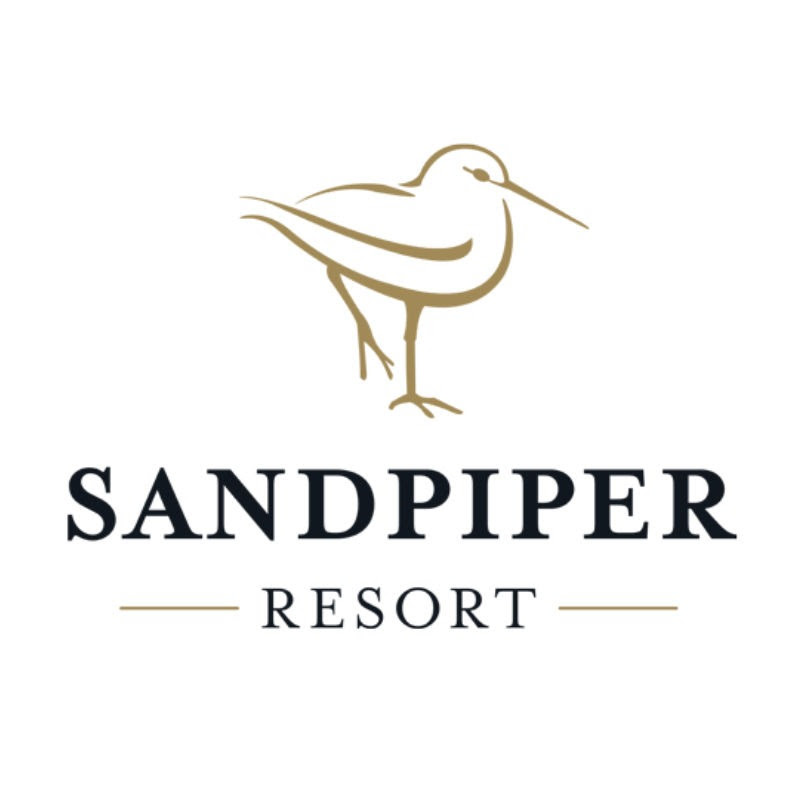 Sandpiper Resort