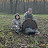 @OutdoorsmanMetje