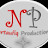 Nurtaufiq Productions