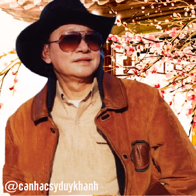 Duy Khánh