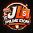 @JLonlinestore13