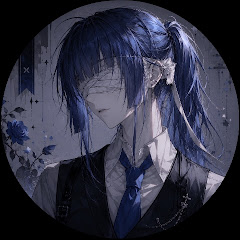 chi project