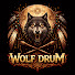 GkNVGxN8Gfo-channel-avatar-Wolf Drum