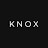 @knox_limited