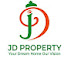 vq7WZsXcdi0-channel-avatar-JD Property UK