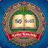Rai4S7ecFpU-channel-avatar-Katha Kanchiki